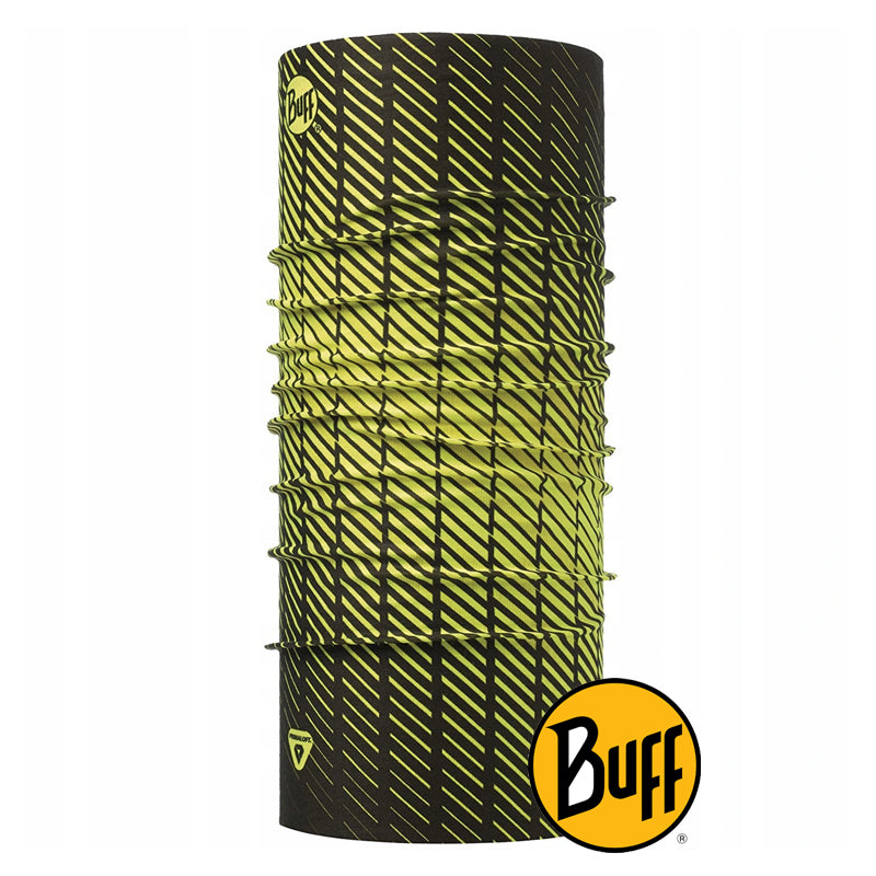 Thermonet® Tanner Yellow Fluor