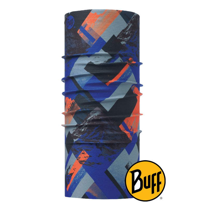 Thermonet® Zenith Multi