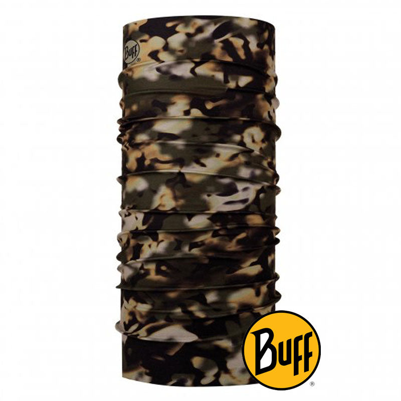 Original Cortices Forest Night