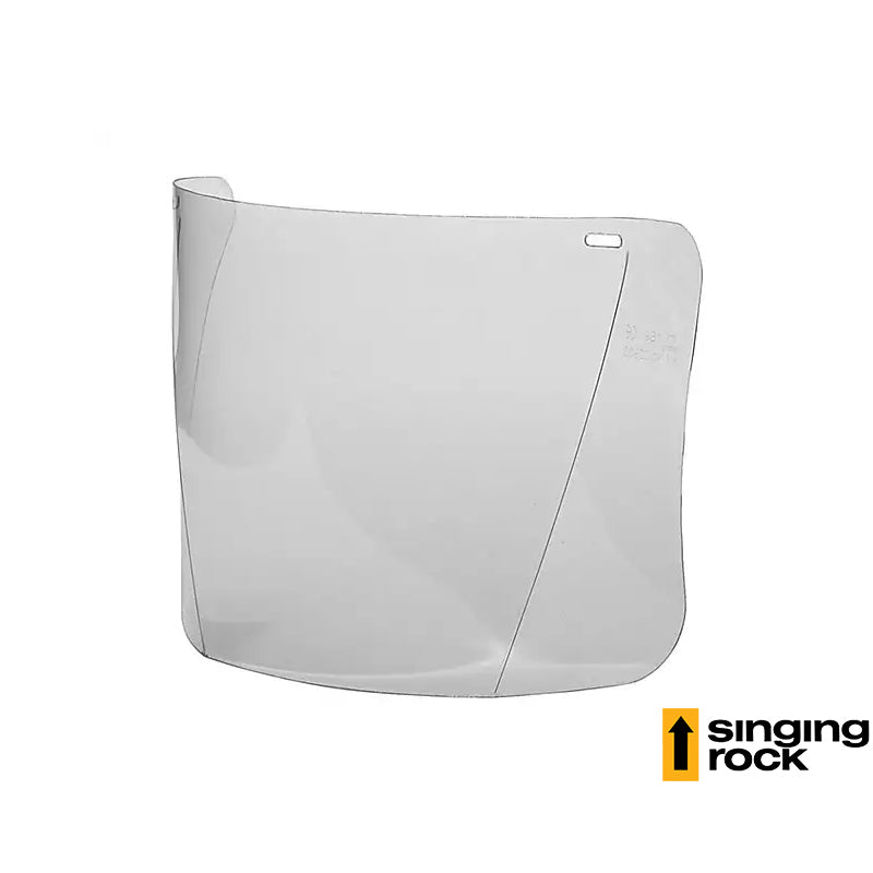 SAFE PC ELECTRIC ARC VISOR (Protección Dieletrica)