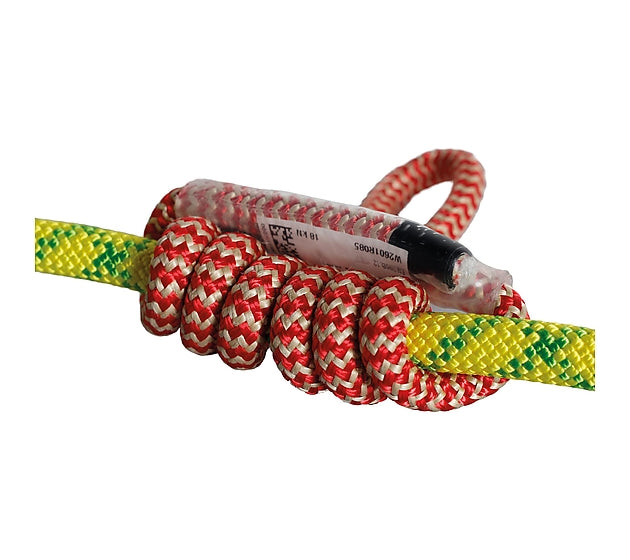 PRUSIK SLING ALTURASTORE.CL