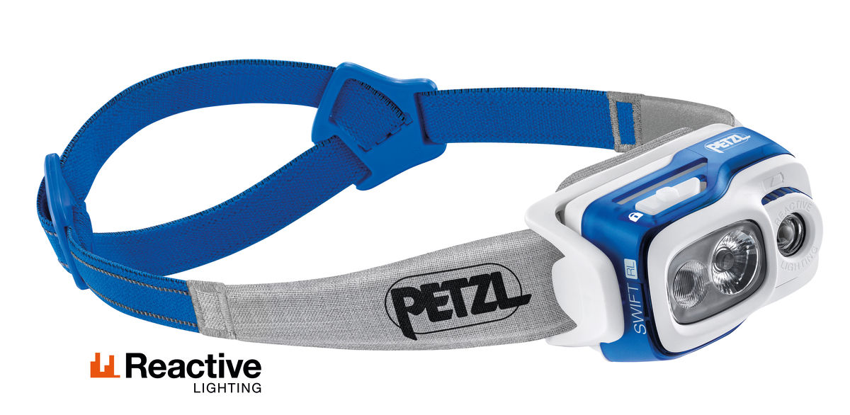 ライト・ランタン PETZL SWIFT RL image_baa35e75-4e69-48d6-b8ff-
