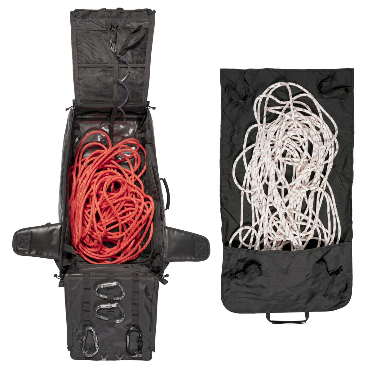 COMBI PRO 80 – ALTURASTORE.CL