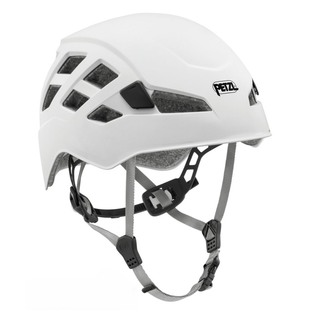 Casco de escalada BOREO® - Petzl