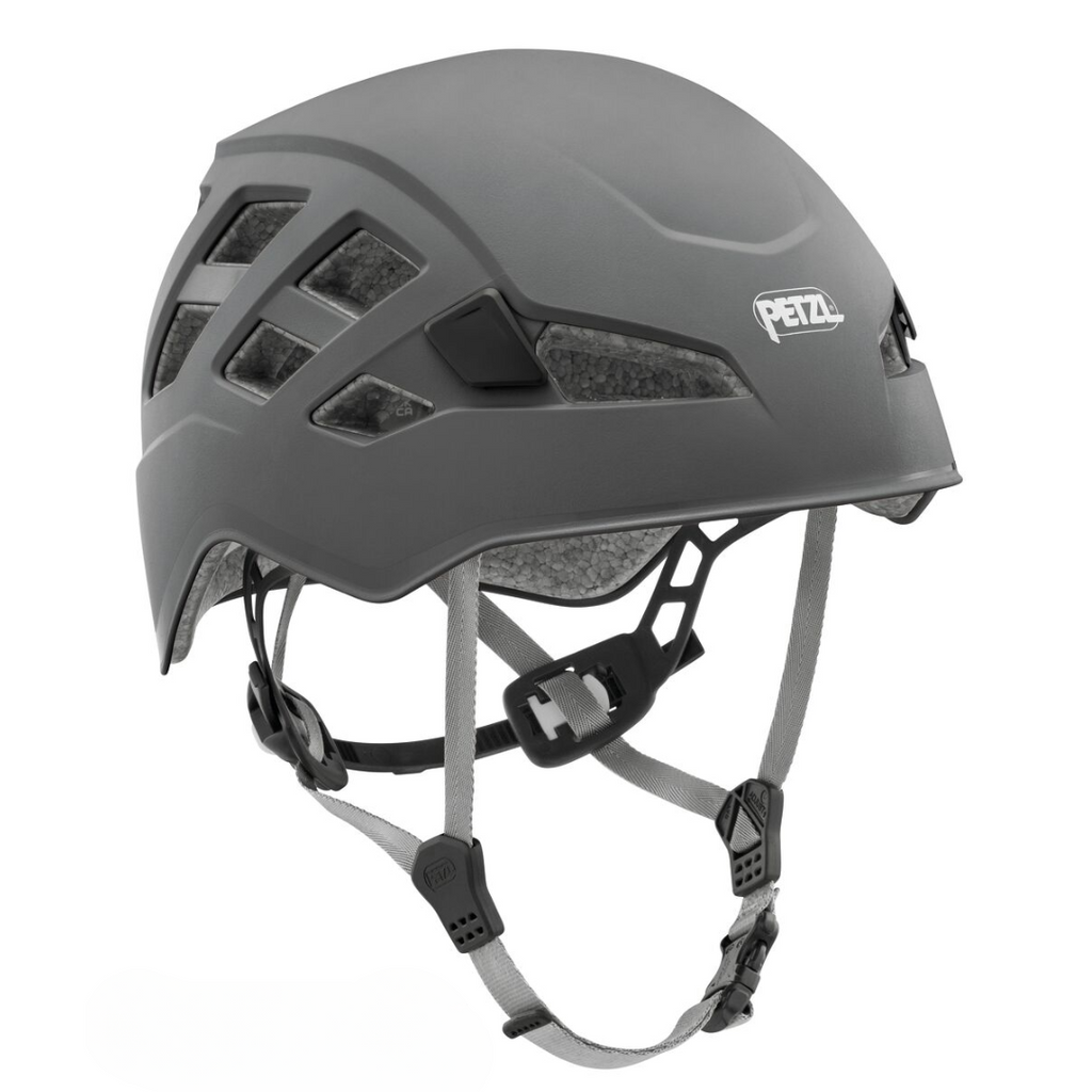 Casco de escalada BOREO® - Petzl