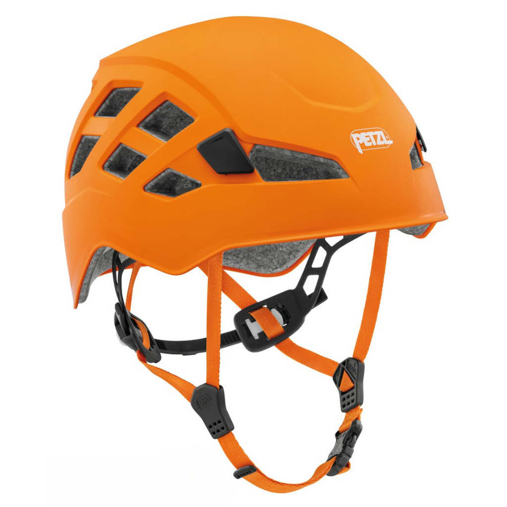 Casco de escalada BOREO® - Petzl