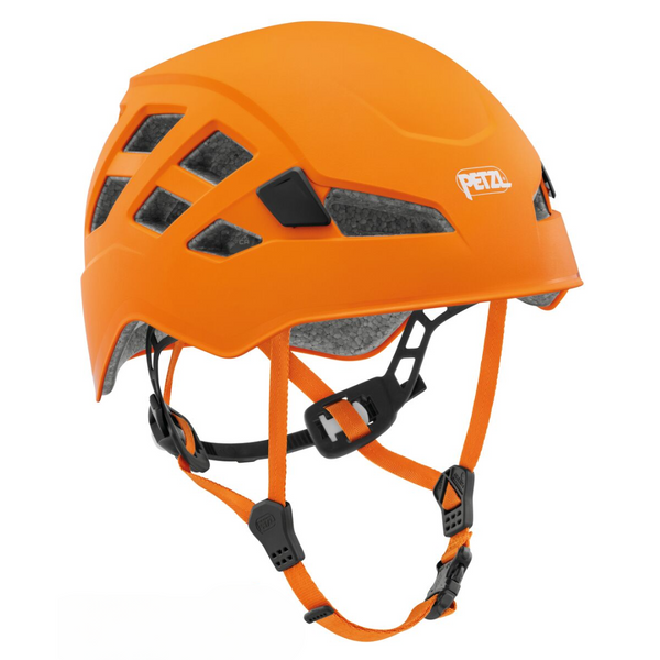 Casco de escalada BOREO® - Petzl