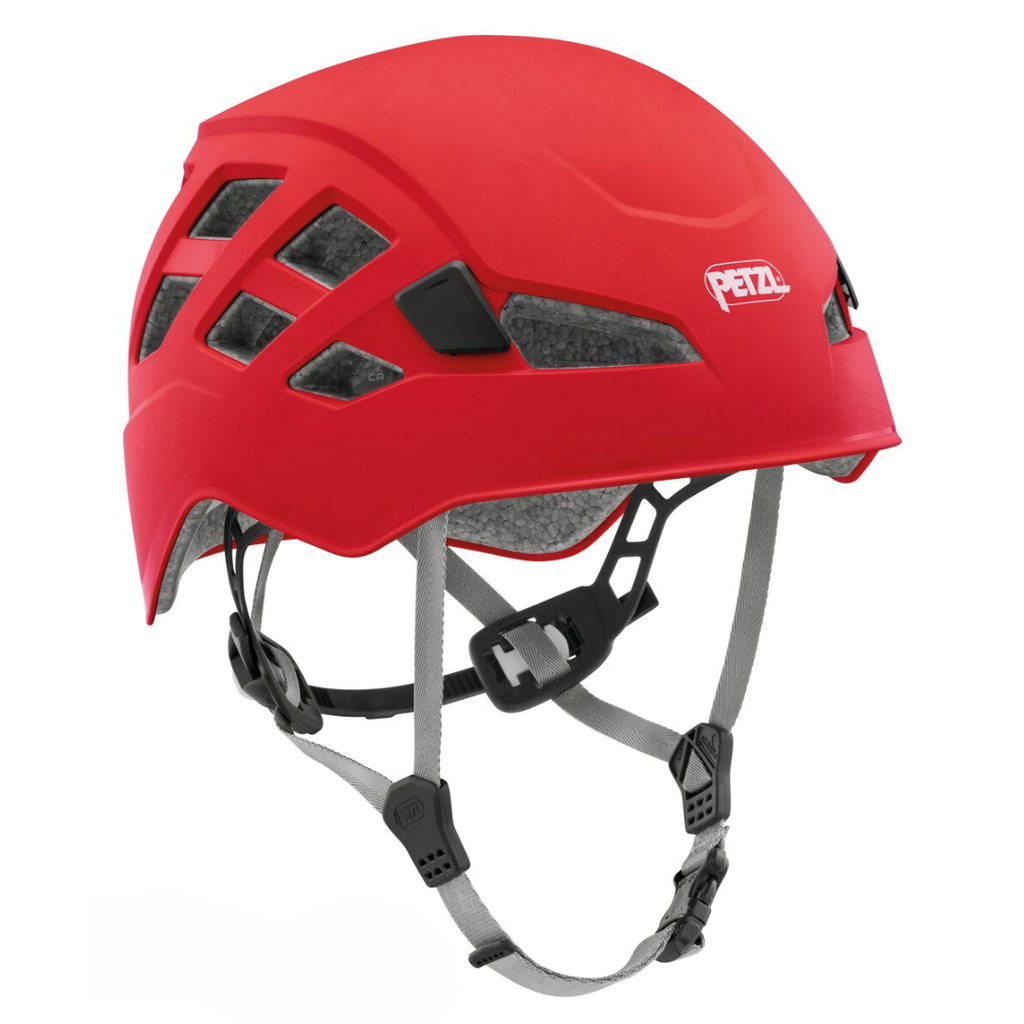 Casco de escalada BOREO® - Petzl