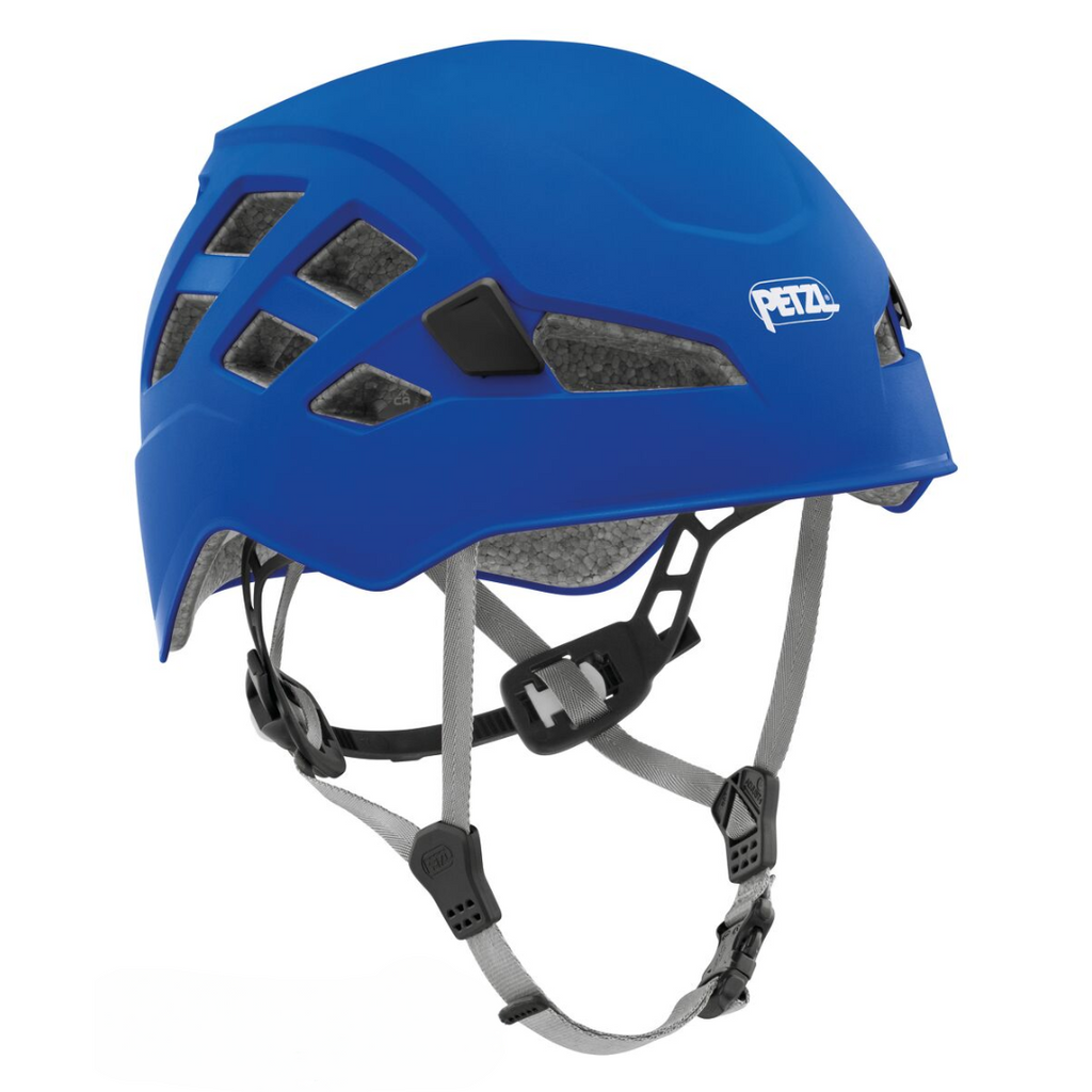 Casco de escalada BOREO® - Petzl