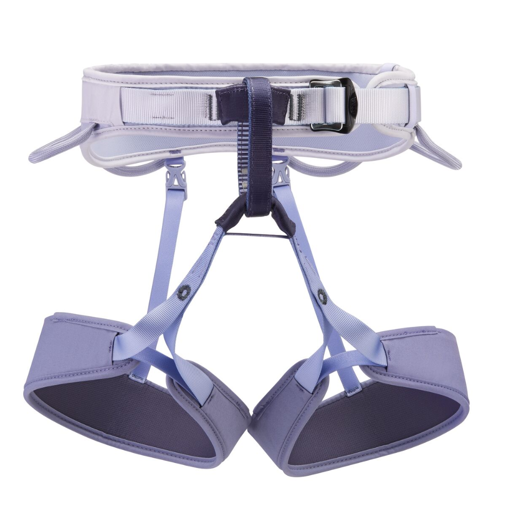 Arnés deportivo CORAX LT WOMEN Petzl