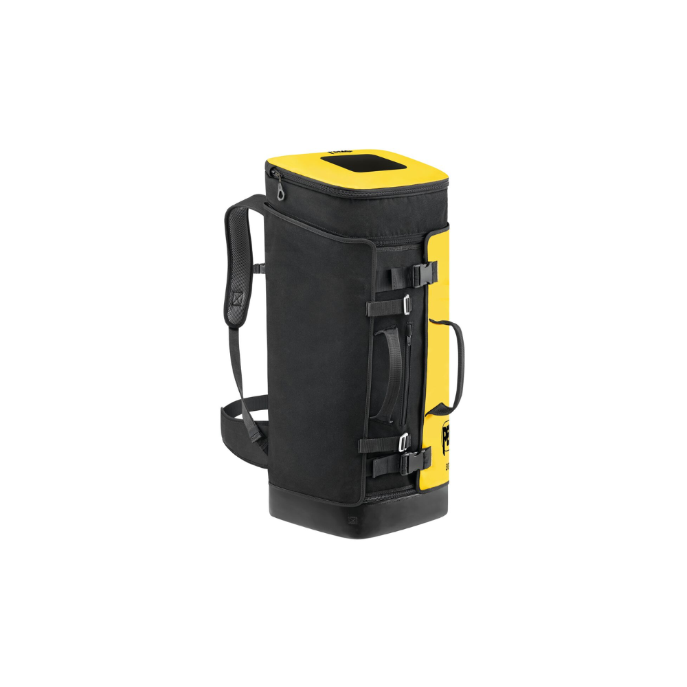Bolsa de transporte organizable EXPERT 55 - Petzl