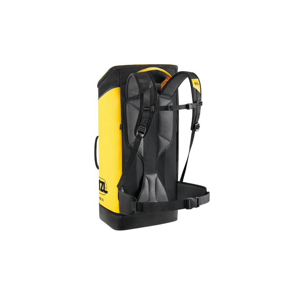 Bolsa de transporte organizable EXPERT 55 - Petzl