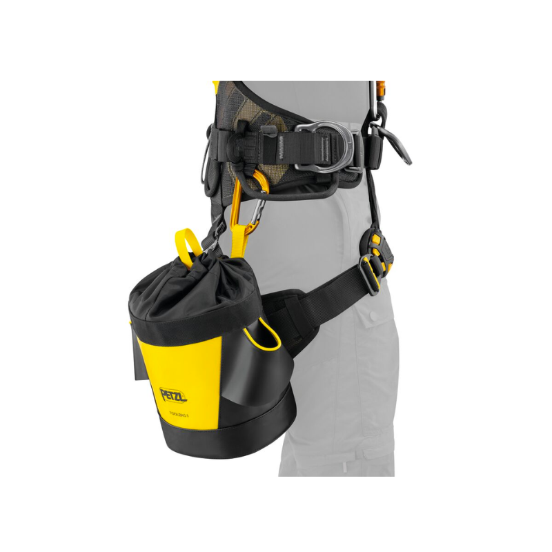 小物 atlast&co WORK SUSPENDER Work Suspender - Accessories | Wolverine Footwear