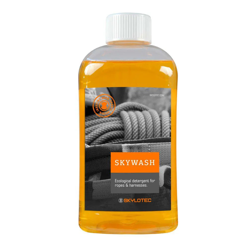 Detergente Skywash 500ML