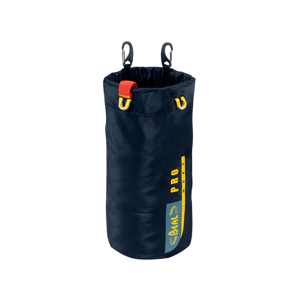 Bolso Porta Equipo Long Bucket – Beal