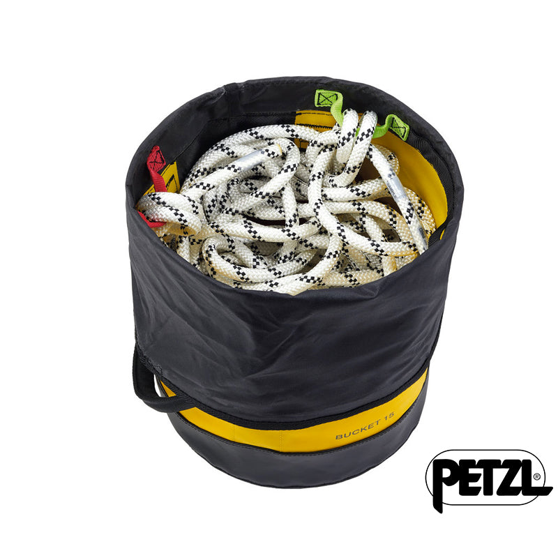 Kit Slackline De 65 Pies Con Bolsa De Transporte De Protectores De árbol Y Trinquete, Folleto De Instrucciones De Zen Maestro Para Patio Trasero Al Aire Libre, Diversión Para Niños Y