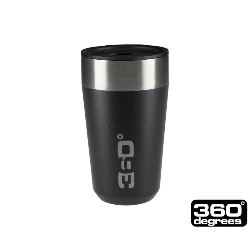 Botella Vac Travel Mug