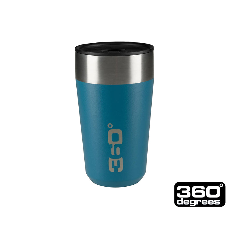 Botella Vac Travel Mug