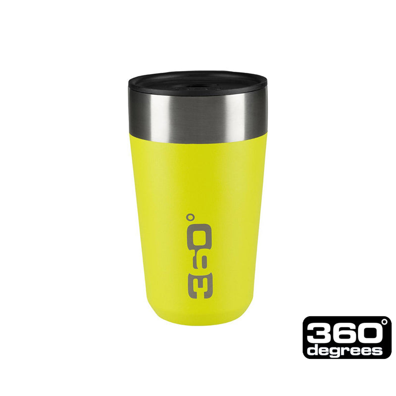 Botella Vac Travel Mug