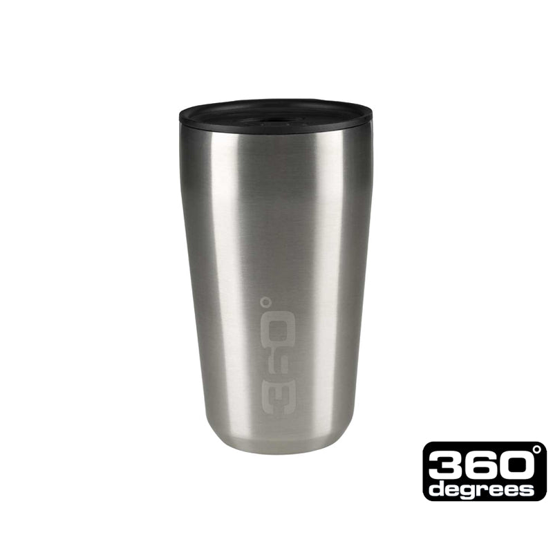 Botella Vac Travel Mug