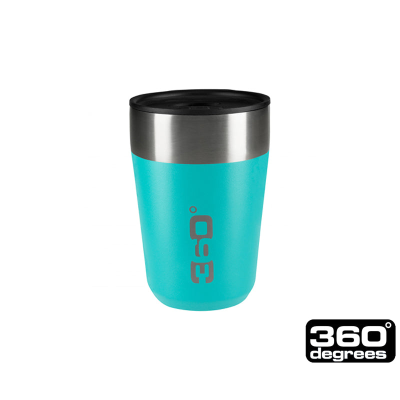 Botella Vac Travel Mug