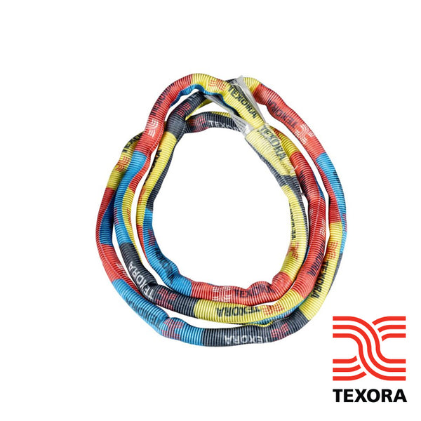 TEXORA COMPACT SLING