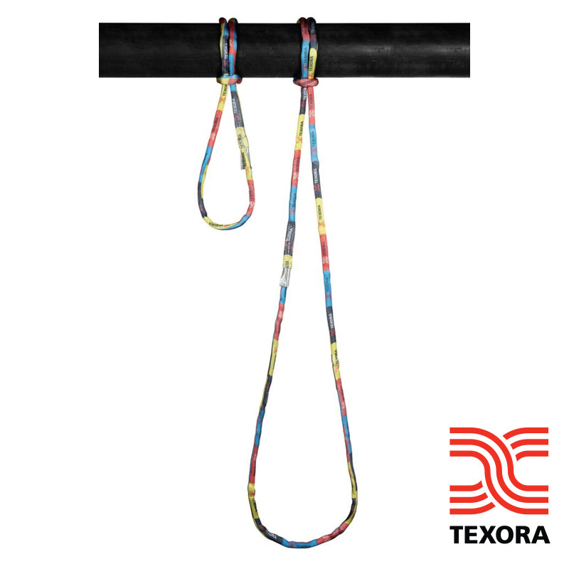 TEXORA COMPACT SLING