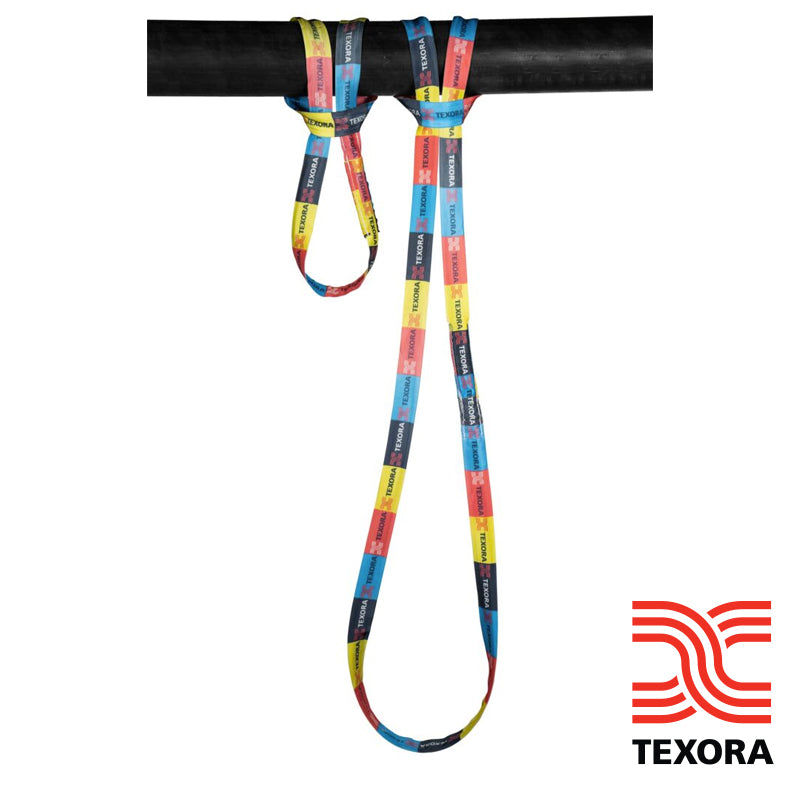 TEXORA WIRE SLING