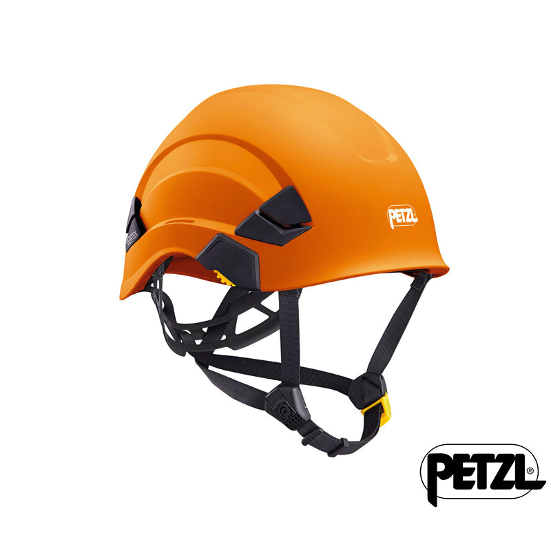 Casco Industrial VERTEX® - Petzl