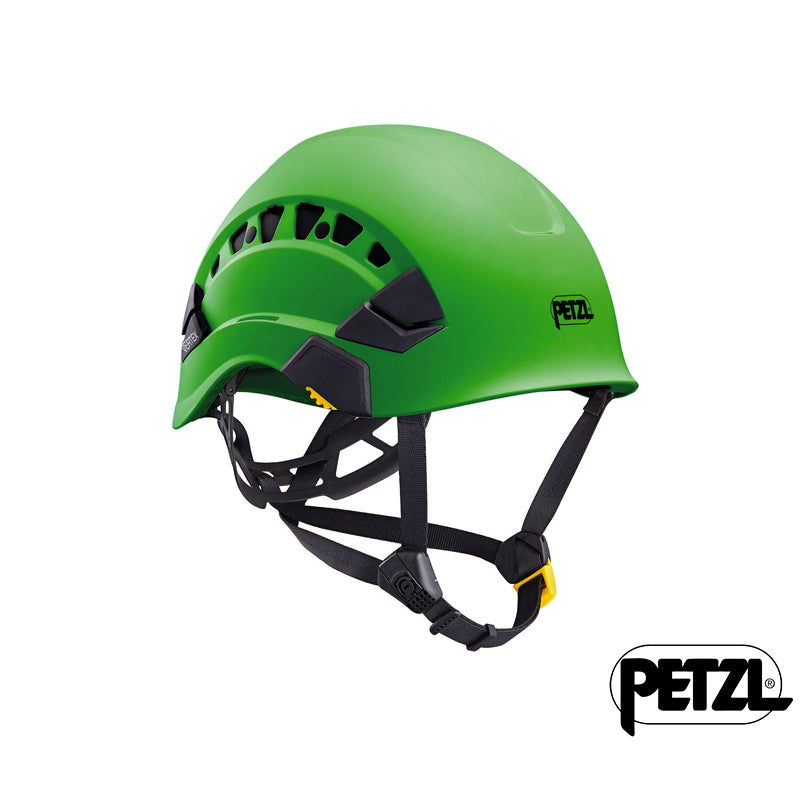 Casco Industrial ventilado VERTEX® VENT - Petzl