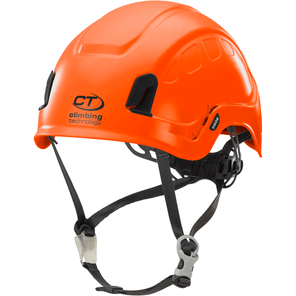 Casco ARIES - Climbing Technology