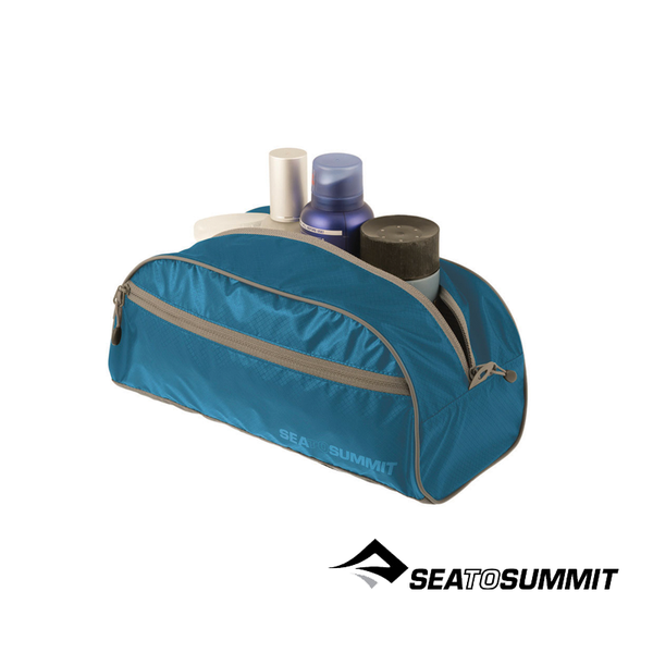 Toiletry Bag