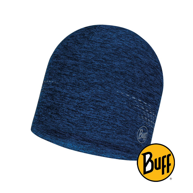 Dryflx 2 Layers Hat R_Blue