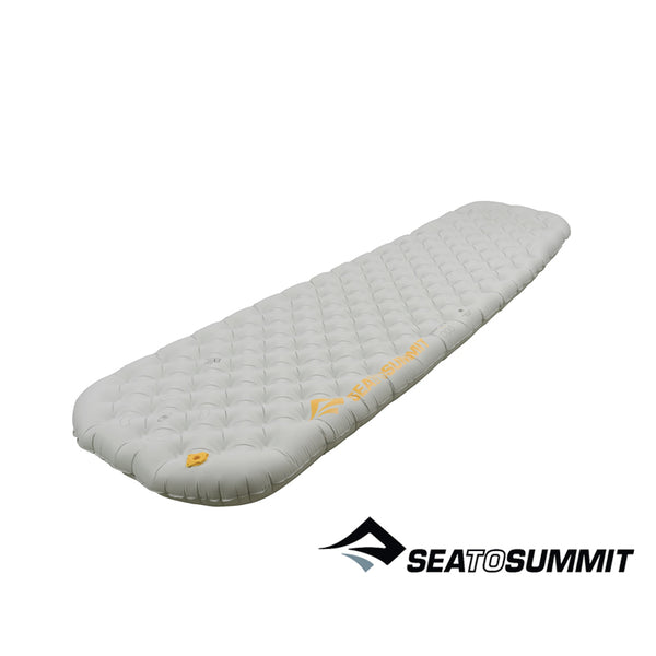 Ether Light XT Mat