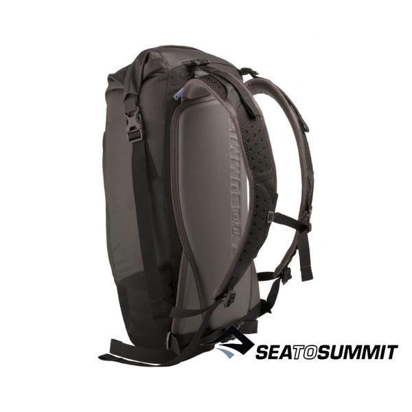 DryPack Rapid ™ de 26 litros