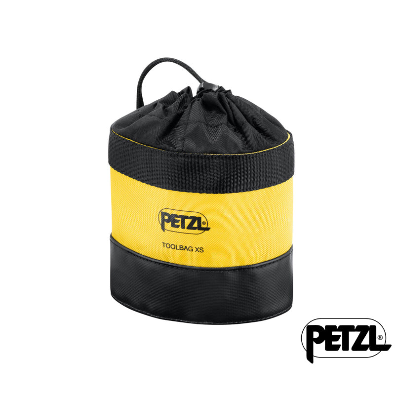 Petzl discount tool bag