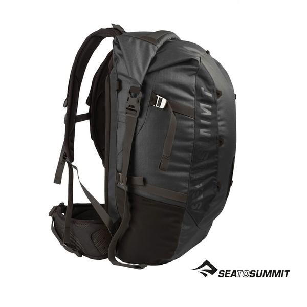 DryPack Flow ™ de 35 litros