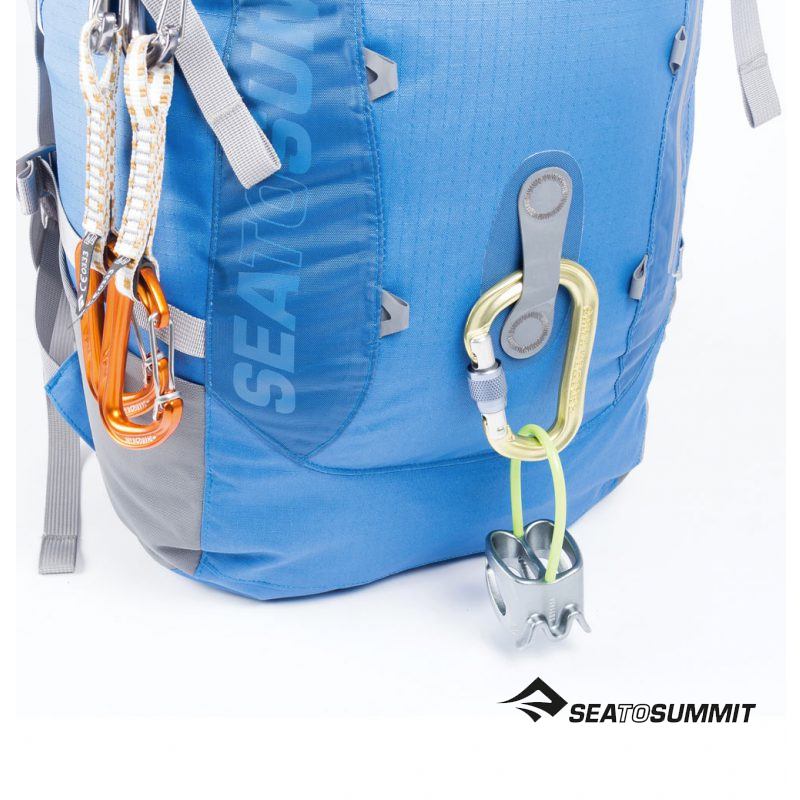 DryPack Flow ™ de 35 litros