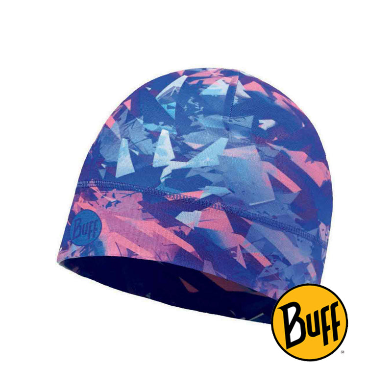 Thermonet® Hat Naica Amethyst