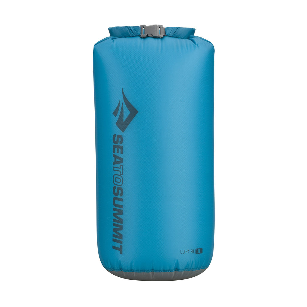 Ultra-Sil™ Dry Sack