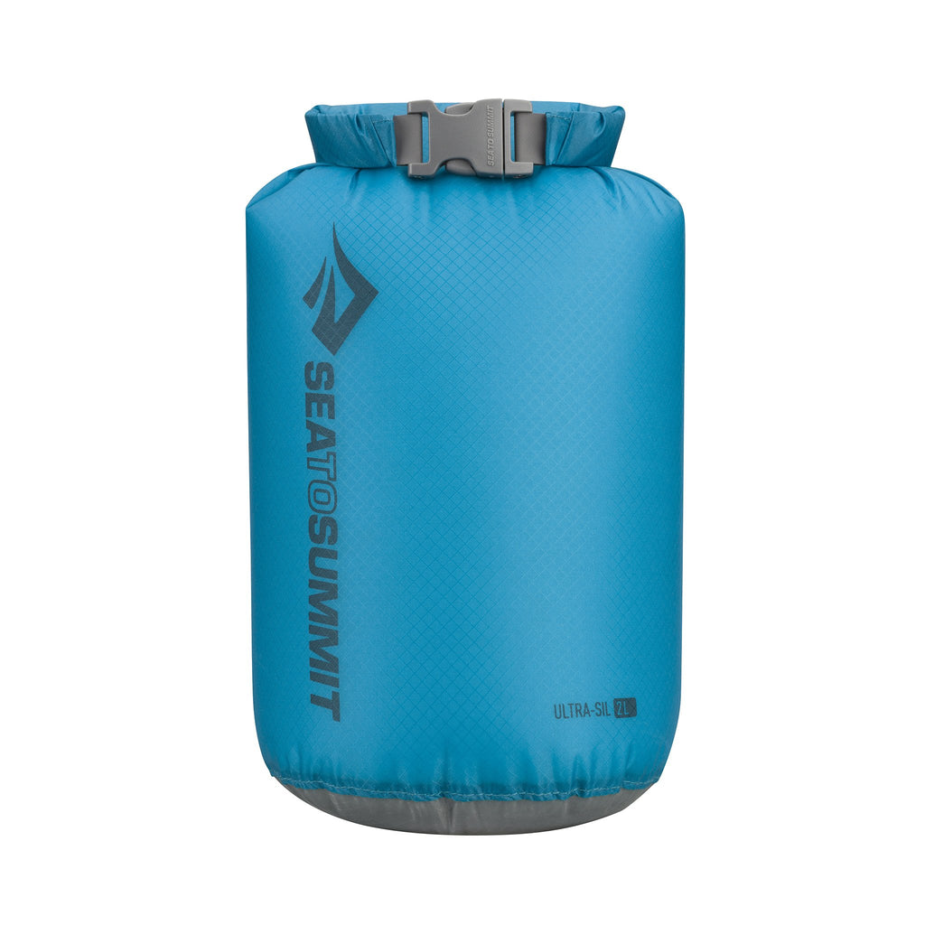 Ultra-Sil™ Dry Sack