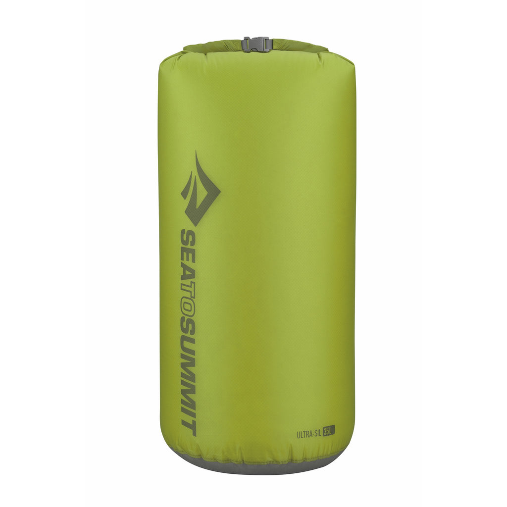 Ultra-Sil™ Dry Sack