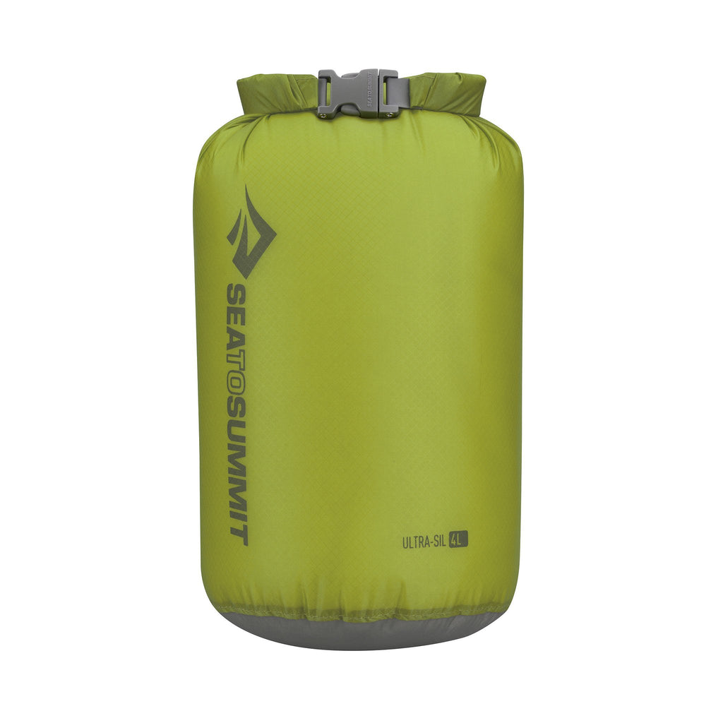 Ultra-Sil™ Dry Sack