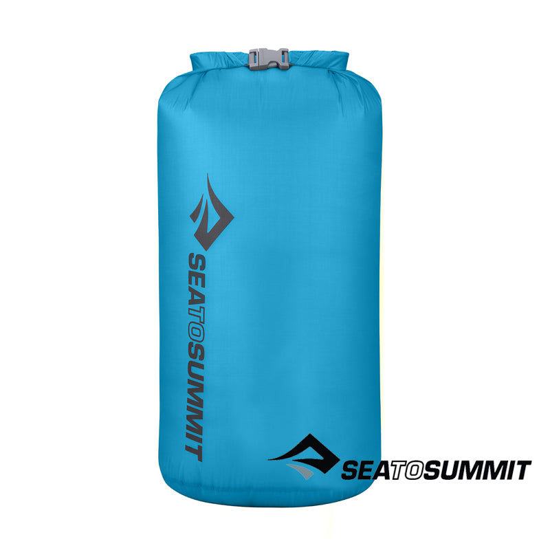 Ultra-Sil™ Nano Dry Sack