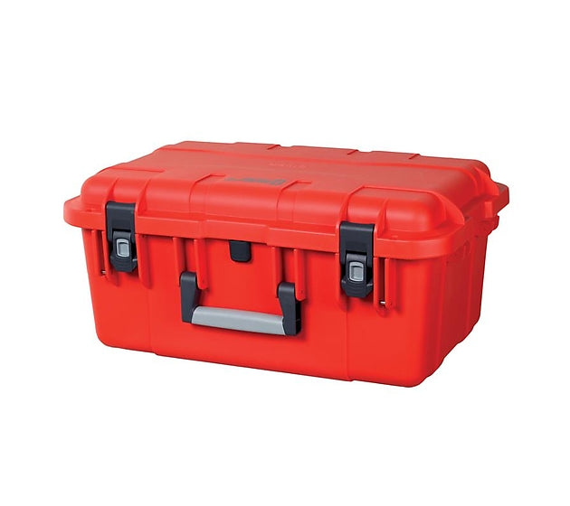PROTECTIVE CASE
