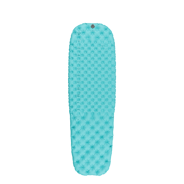Comfort Light ASC Insulated Mat Women's