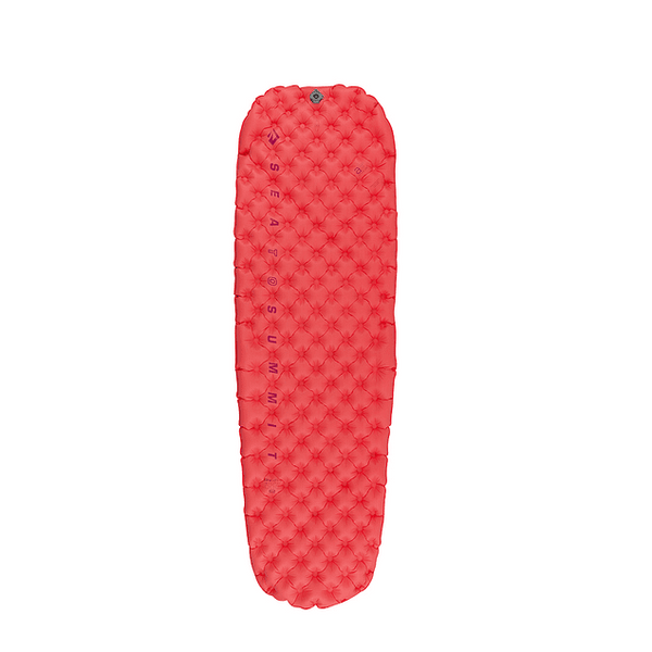 Colchoneta Ultralight ASC Insulated Mat Women's Regular