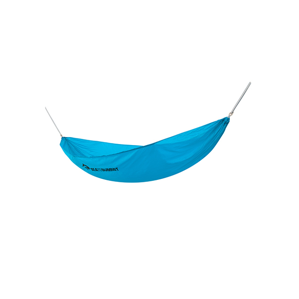 Hamaca Pro Hammock Single