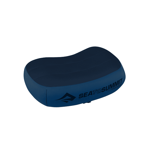 Almohada Aeros Premium Pillow