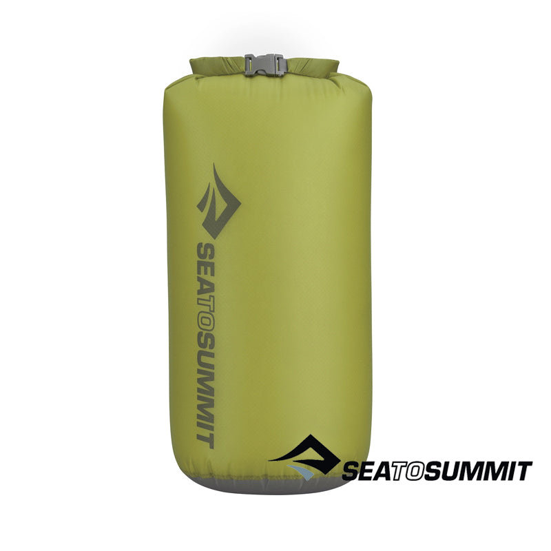 Ultra-Sil™ Nano Dry Sack